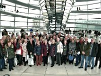 2015-03-14 EGR-Reichstag-017